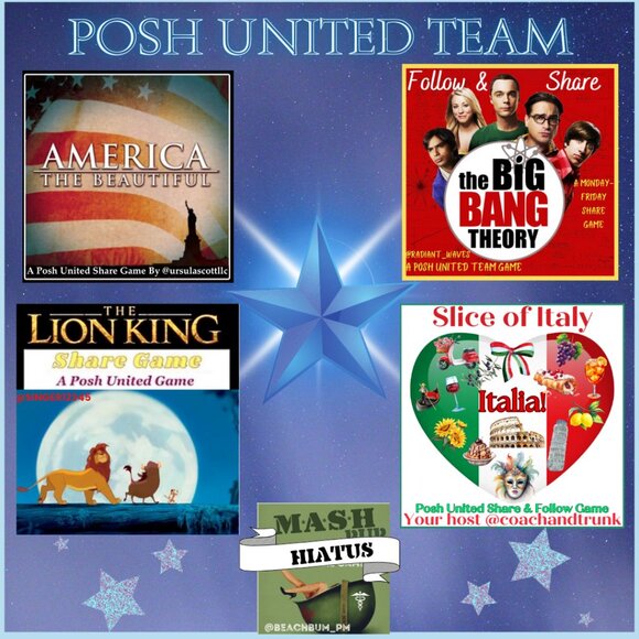 OCT IS SPOOKY ITALY๐ปBOO-GIE ON TO #44๐ป๐๐คโค๏ธLIKE, TAG, SHARE PLEASE๐๐คโค๏ธ - Picture 11 of 14